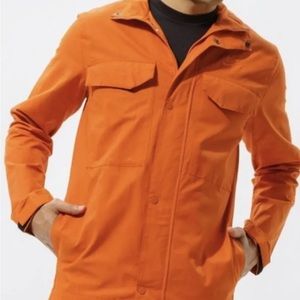 Nike Men's Sportswear Size Large NEW With Tag!.